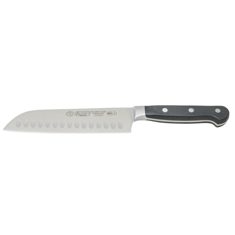 Winco Acero cutlery - Image 1