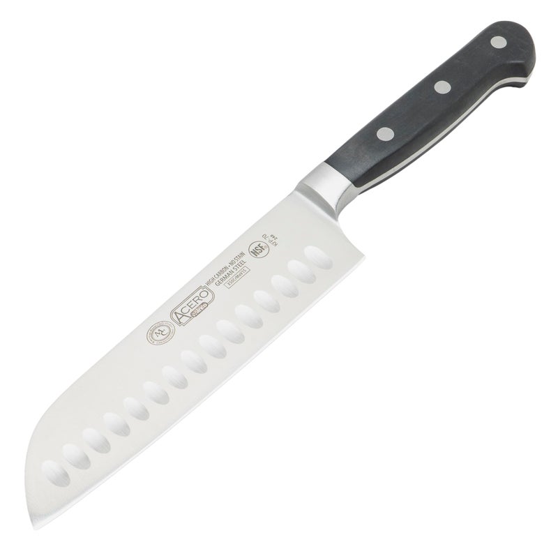 Winco Acero cutlery - Image 4