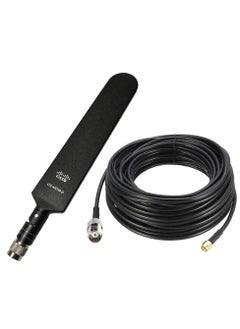 Cisco Systems Cisco Antenna works on Home 4G with cable  - Image 1