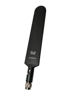 Cisco Systems Cisco Antenna works on Home 4G with cable  - Image 2