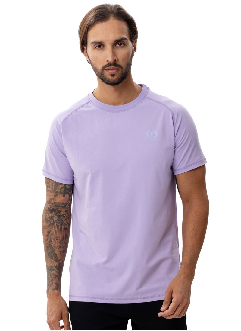 AlphaSquad - AlphaSquad Athletic Top for Men - Image 1