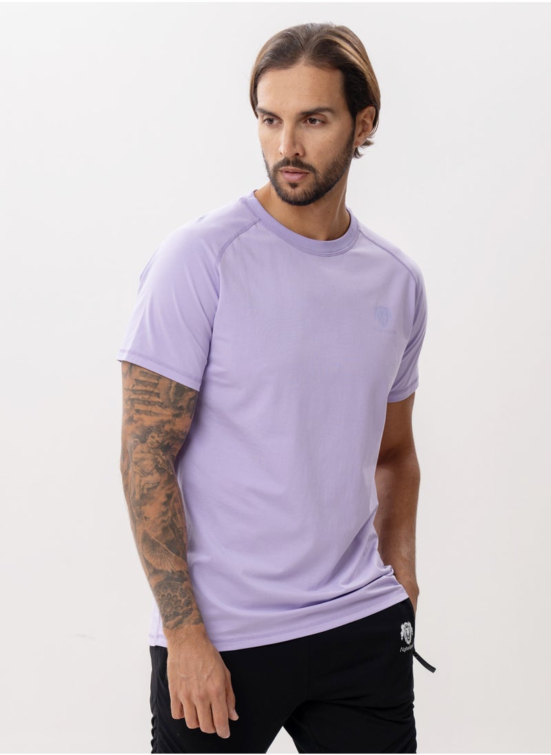 AlphaSquad - AlphaSquad Athletic Top for Men - Image 1