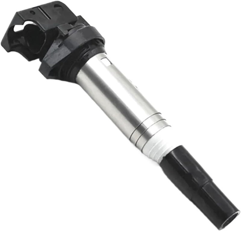 4Pcs Ignition Coil 12137559842, 12137562745 Compatible For BMW E90 E91 E92 316I 318I 320I N43 Replacement Parts - Image 2