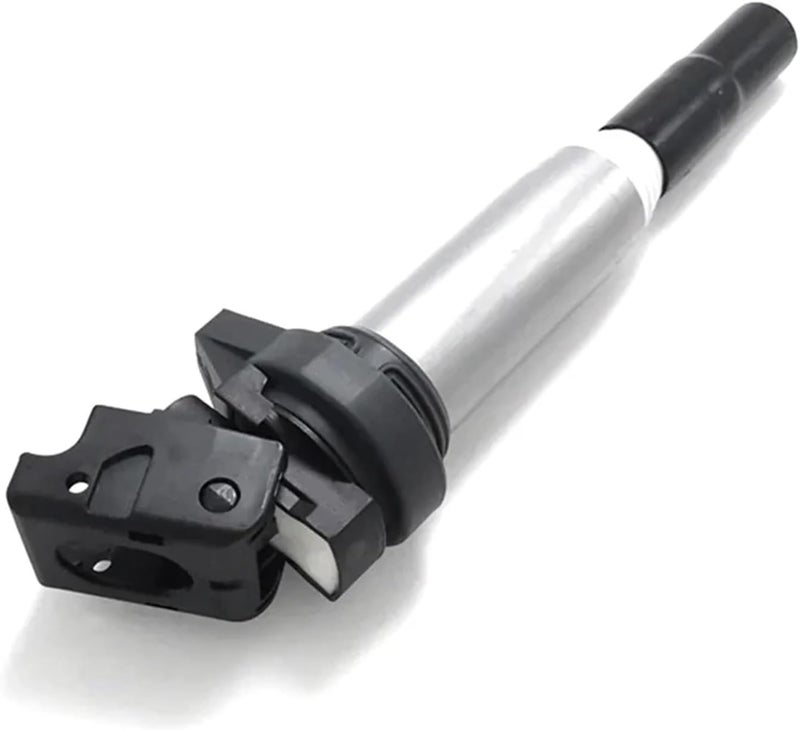 4Pcs Ignition Coil 12137559842, 12137562745 Compatible For BMW E90 E91 E92 316I 318I 320I N43 Replacement Parts - Image 3