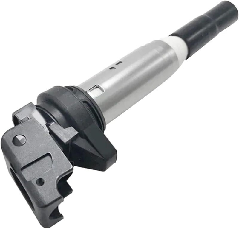 4Pcs Ignition Coil 12137559842, 12137562745 Compatible For BMW E90 E91 E92 316I 318I 320I N43 Replacement Parts - Image 5