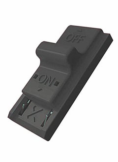 RCM Jig, Clip Tool Short Connector for Nintendo Switch Joy-Con Jig Dongle NS Recovery Mode, SX OS Circuit Tools Use Modify The Archive Play GBA/FBA & Other Simulator