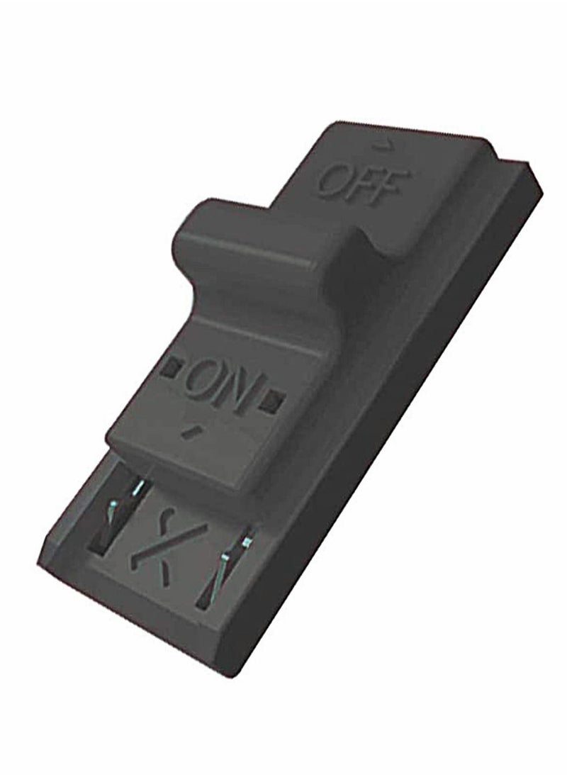 Y&D - RCM Jig, Clip Tool Short Connector for Nintendo Switch Joy-Con Jig Dongle NS Recovery Mode, SX OS Circuit Tools Use Modify The Archive Play GBA/FBA & Other Simulator - Image 1