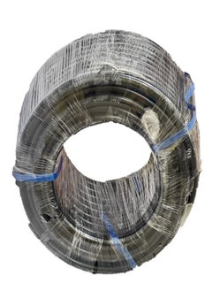 MASTER AIR HOSE 3/8' x 40Mtr - pzsku/Z96958BD0AAC3F50D239AZ/45/_/1679397012/0c5b3105-e6aa-4281-8e80-80e2816bed55