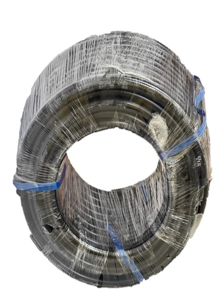 Master MASTER AIR HOSE 3/8' x 40Mtr  - Image 2