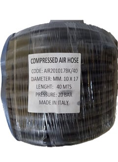 MASTER AIR HOSE 3/8' x 40Mtr - pzsku/Z96958BD0AAC3F50D239AZ/45/_/1679397012/745d53fc-86d2-41e7-9f7e-e5b0c114246d