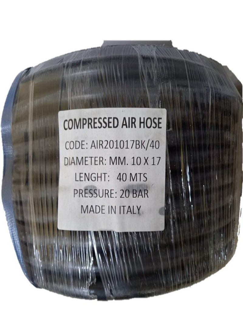 Master MASTER AIR HOSE 3/8' x 40Mtr  - Image 1