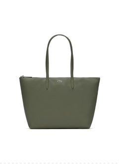 LACOSTE Lacoste Bag Green Large Tote bags for Women Shoulder Bag for Women Lacoste Cross-body Bag  - Image 1