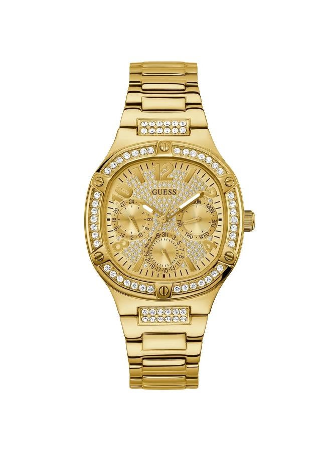 Guess Watch For Women GW0558L2 - Image 1