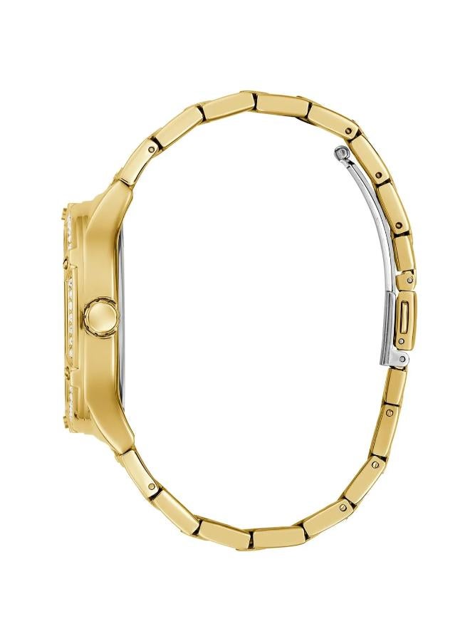 Guess Watch For Women GW0558L2 - Image 2