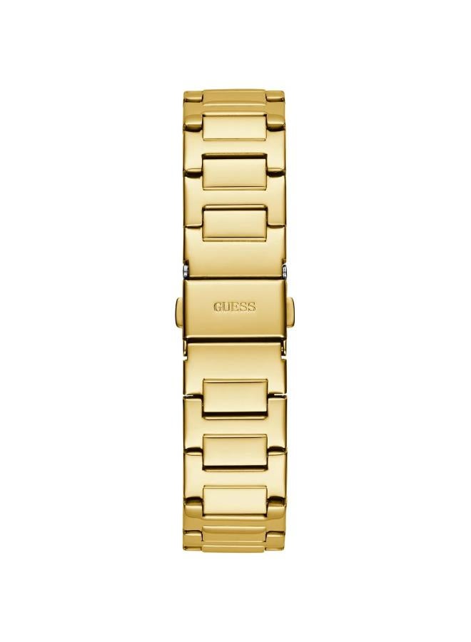 Guess Watch For Women GW0558L2 - Image 3