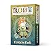 Magpie Games Root The Roleplaying Game Denizens Deck Expansion 55 Fully Illustrated NPC Cards - Image 3