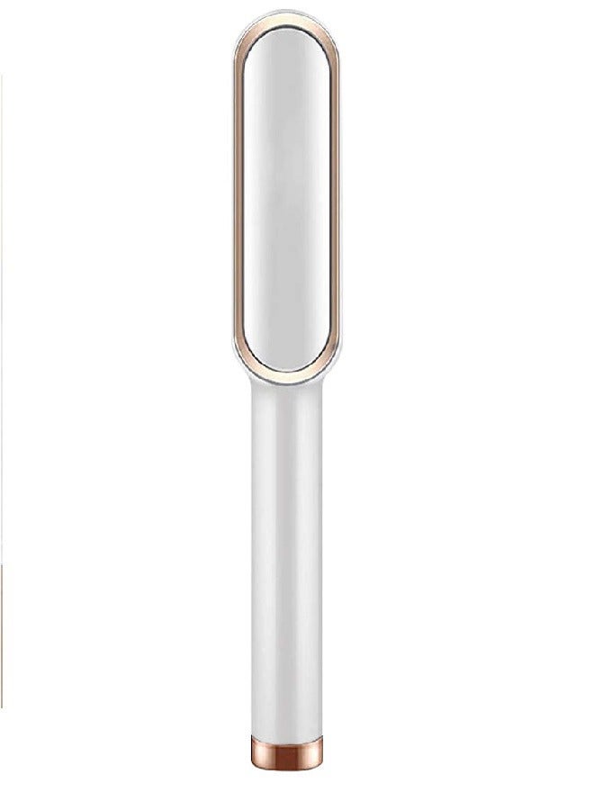 سوكاني فرشاة فرد الشعر من سوكاني SK-1009 - ابيض - Image 3