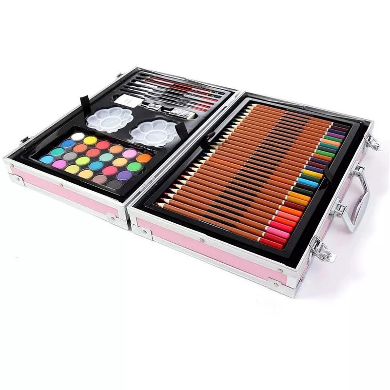 الوان معدن يوني كورن - MG145P - Image 5