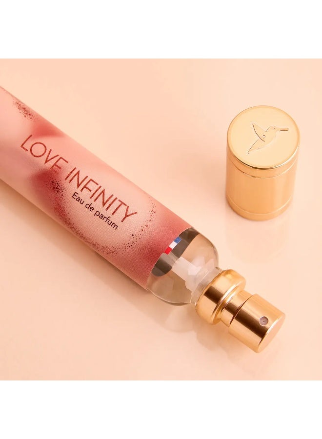 adopt Love Infinity - EDP - Image 2