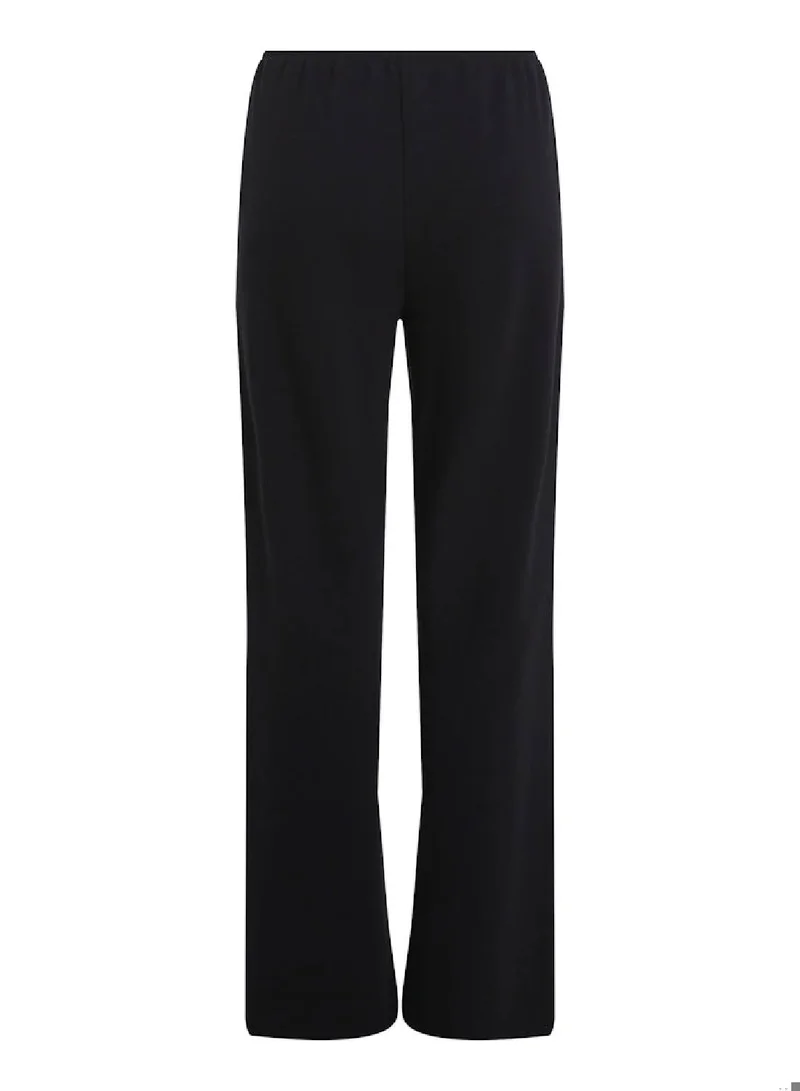 Calvin Klein Jeans Soft Straight Casual Pants