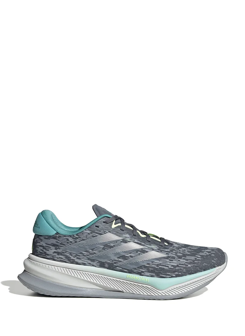 Adidas Supernova Comfortglide