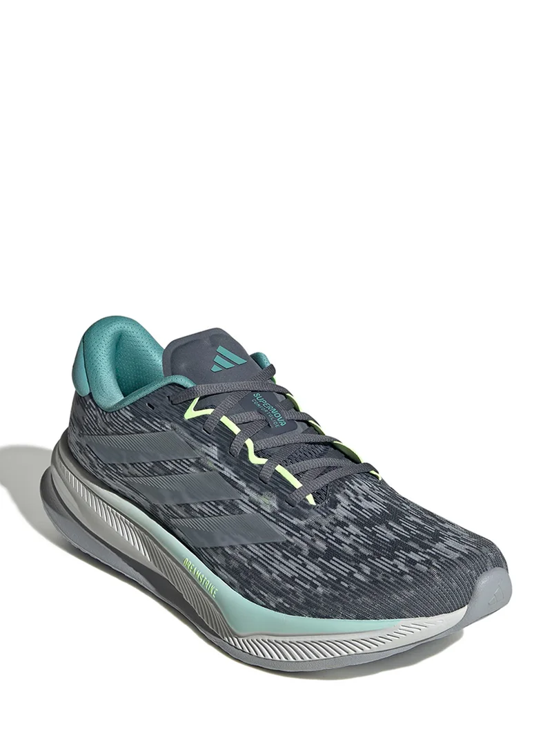 Adidas Supernova Comfortglide