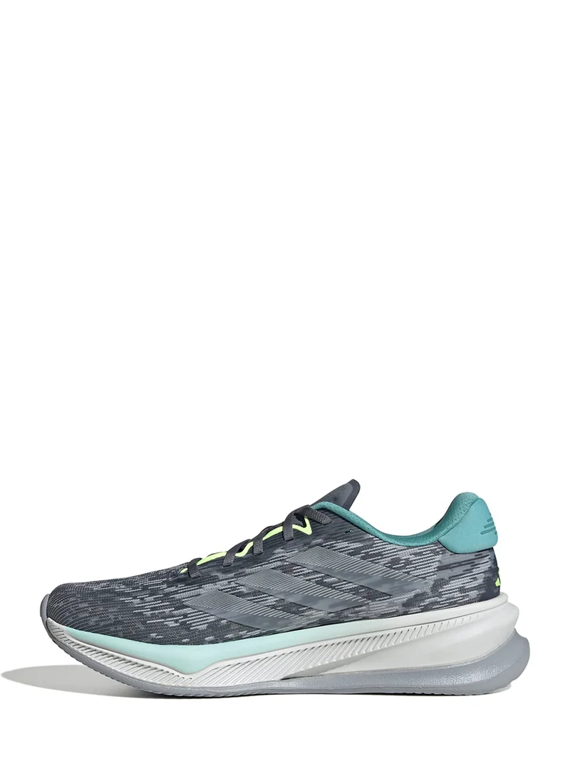 Adidas Supernova Comfortglide