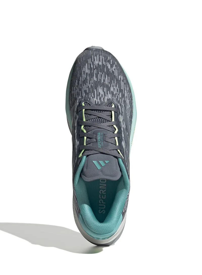 Adidas Supernova Comfortglide