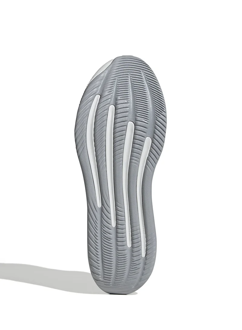 Adidas Supernova Comfortglide