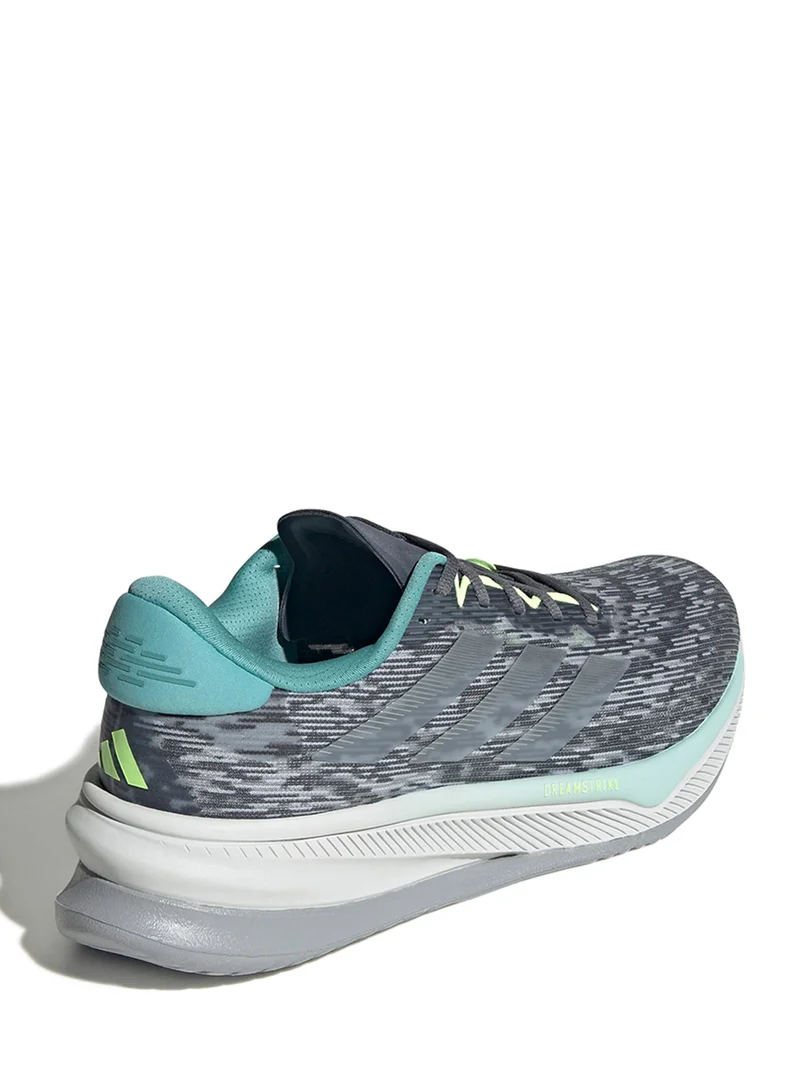 Adidas Supernova Comfortglide