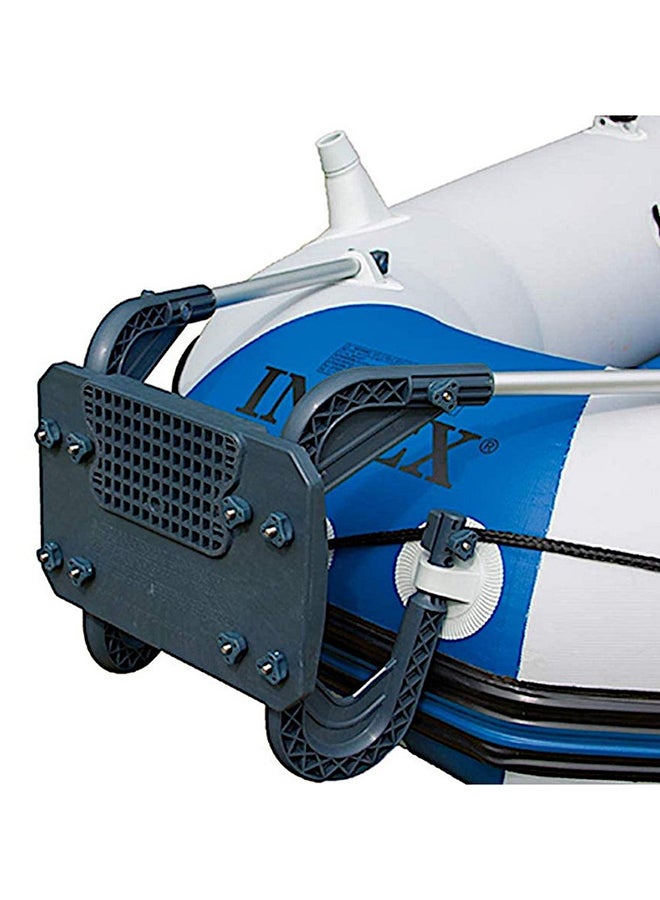 INTEX Motor Mount Kit - Image 5