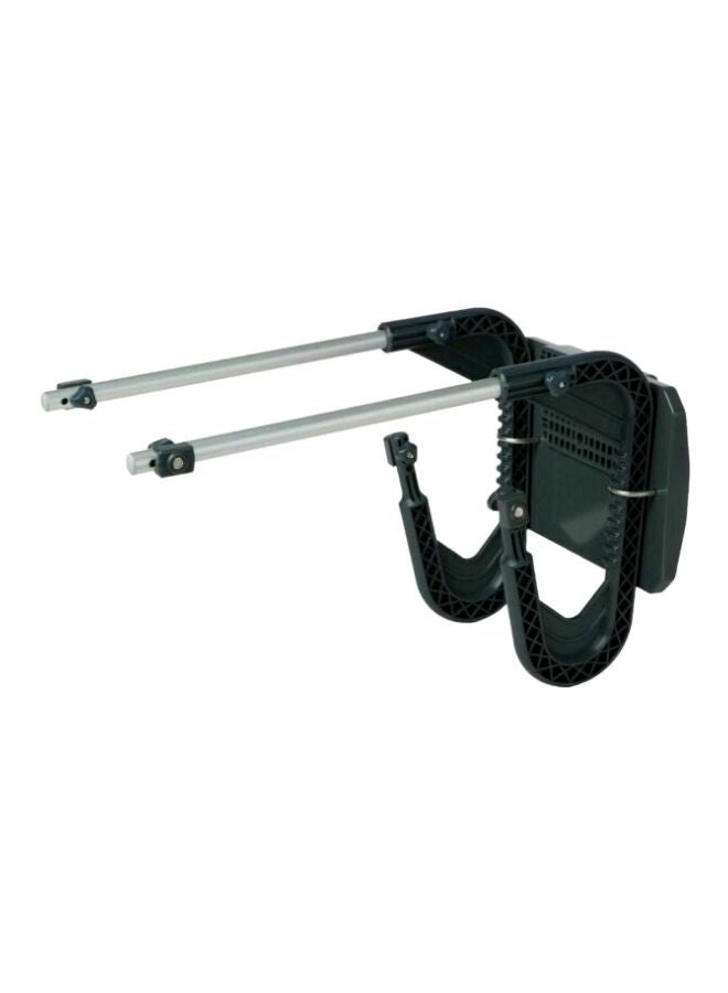 INTEX Motor Mount Kit - Image 3
