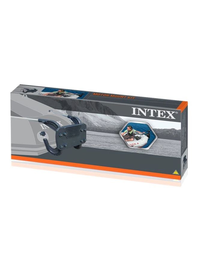 INTEX Motor Mount Kit - Image 2