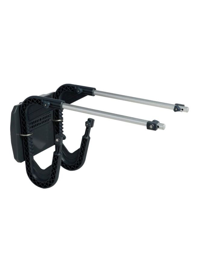 INTEX Motor Mount Kit - Image 1