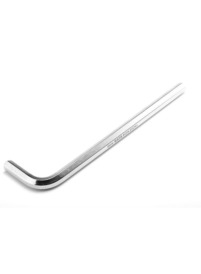 Sata SATA SC81305 Long Hex Key 2mm - Image 1