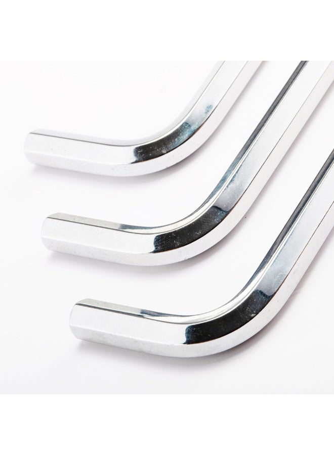 Sata SATA SC81305 Long Hex Key 2mm - Image 3