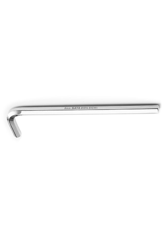 Sata SATA SC81305 Long Hex Key 2mm - Image 2