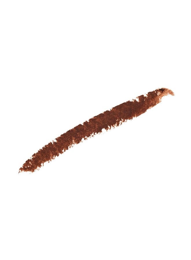 Kandi Koated Commemorative Juneteenth Lipstick - Special Edition Creamy Matte Lipstick Kandi Burruss | Creamy Texture, Rich Color, Paraben-Free, Cruelty-Free | Luxury Packaging | Beauty & Makeup - Image 3