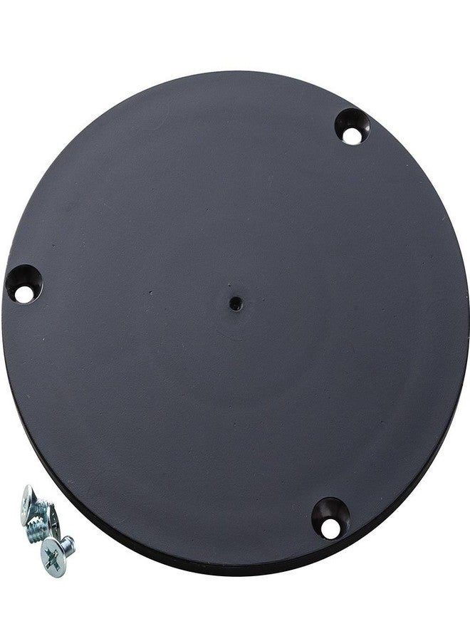 إدراج لوحة راوتر روكلر بدون فتح