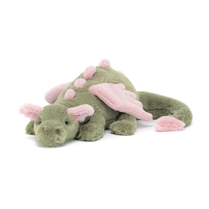 Y&D Fun Hand-Held Plush Doll Bouquet – Includes Penguin in Bathrobe, Barcelona Bear & Heart-Shaped Confession Dog | Adorable Stuffed Animal Toys for Gifts - Image 1