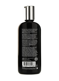 Watermans Grow Me Shampoo Biotin | Caffeine | Argan oil  - Image 2
