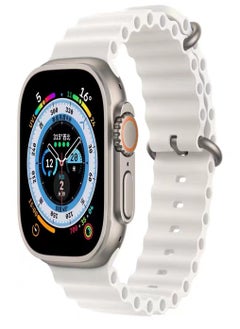 GS8 Ultra Smartwatch Series 8 Sport Watche For Android And IOS