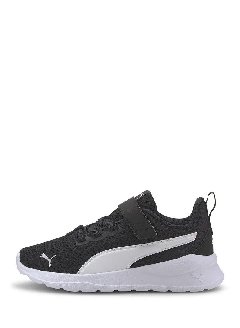 PUMA Kids Anzarun Lite Ac+ Ps