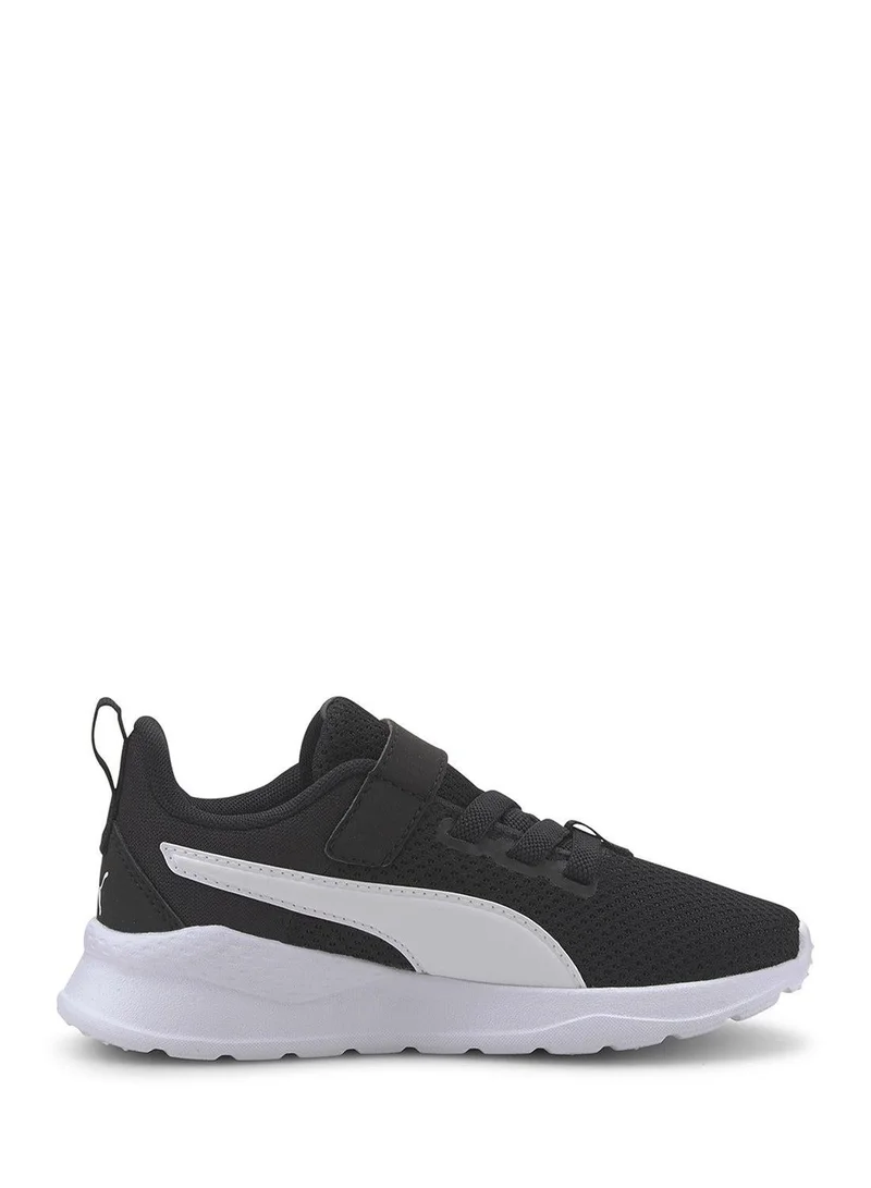 PUMA Kids Anzarun Lite Ac+ Ps