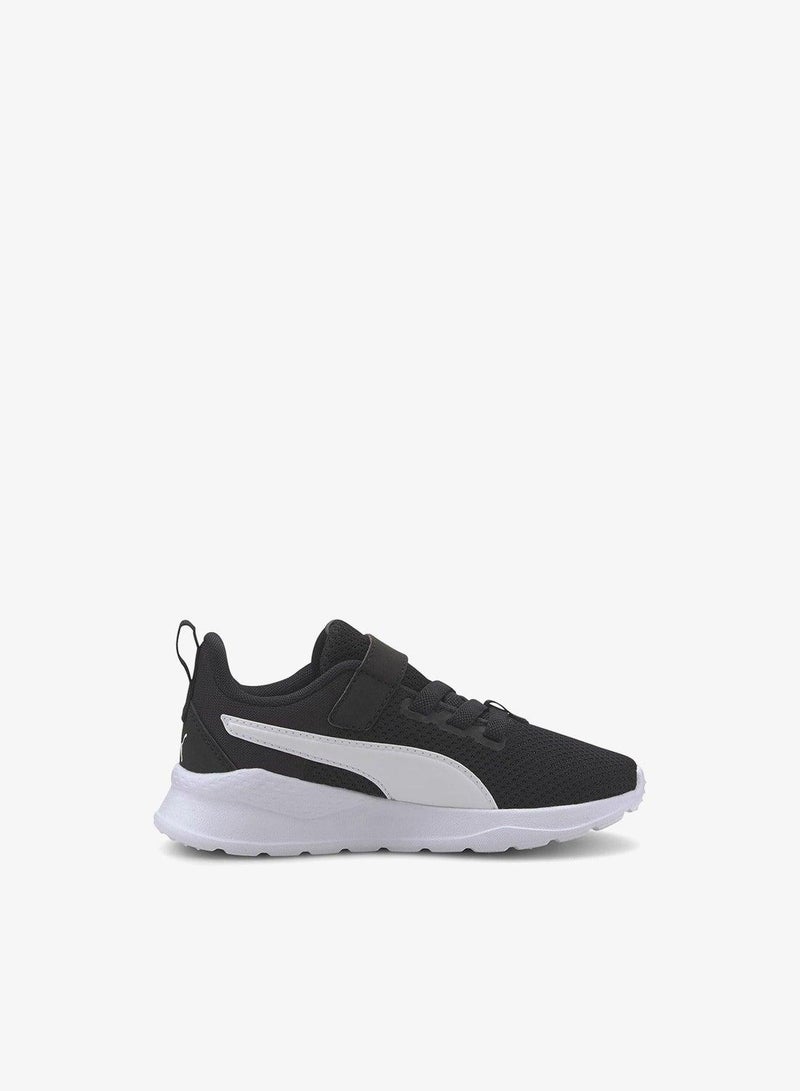 PUMA Kids Anzarun Lite Ac+ Ps - Image 1