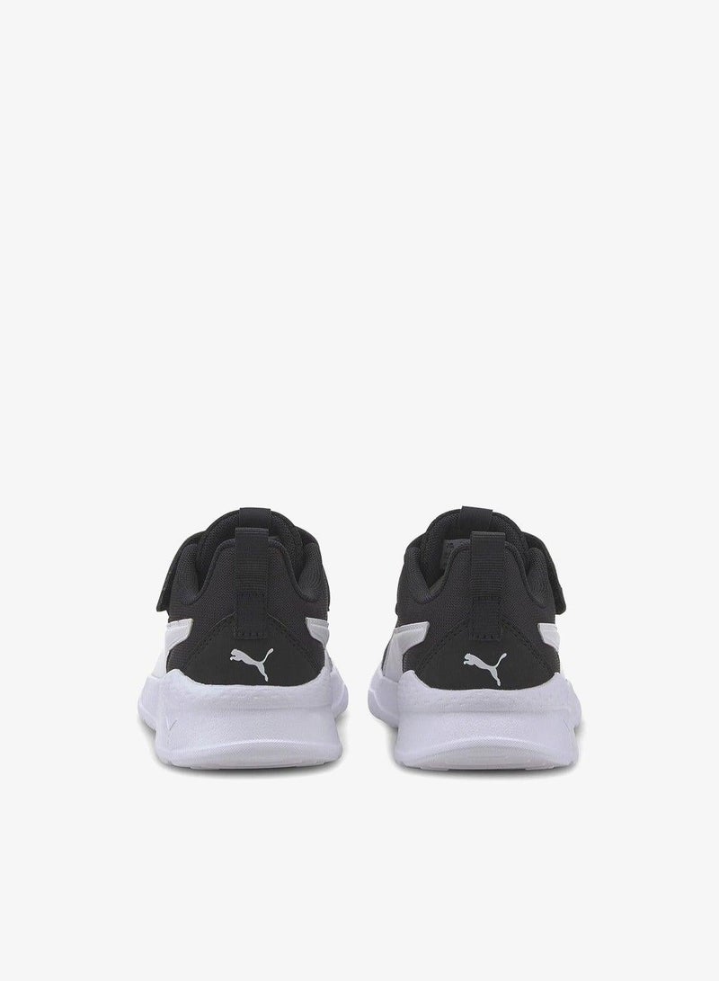 PUMA Kids Anzarun Lite Ac+ Ps - Image 4