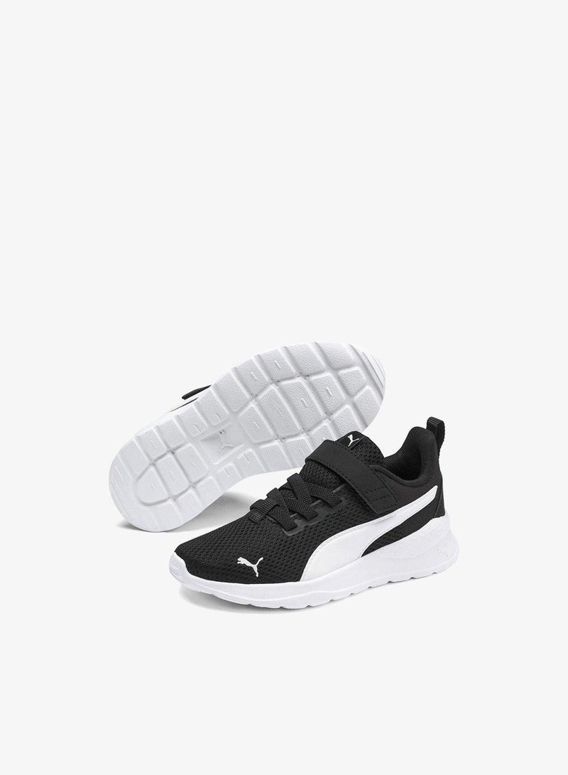 PUMA Kids Anzarun Lite Ac+ Ps - Image 3