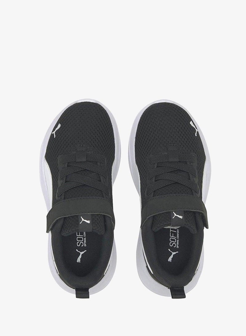 PUMA Kids Anzarun Lite Ac+ Ps - Image 5