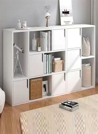 Milky Light White