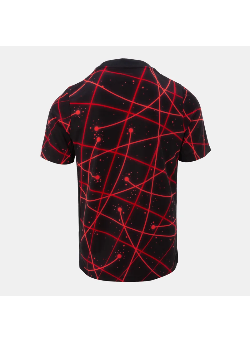 Nike Men's Atlético Madrid Academy Pro Football Top